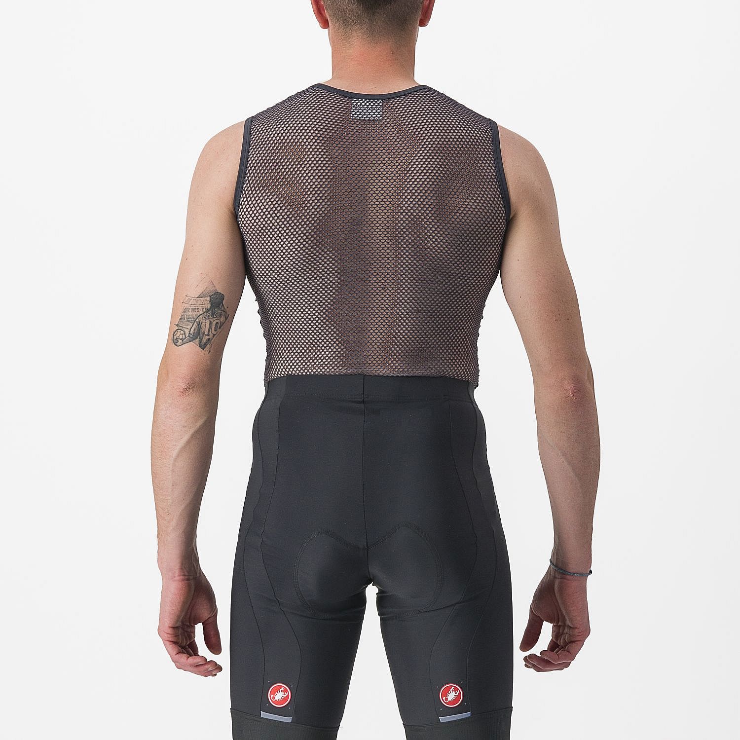 85311-Castelli-Miracolo-Wool-ondershirt-mouwloos-grijs-heren-afbeelding-2