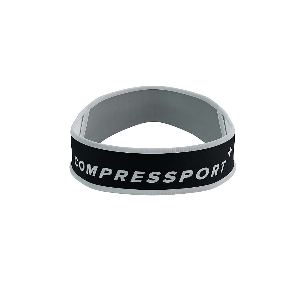 115851-Compressport-Ultralight-hardloop-visor-wit-afbeelding-6