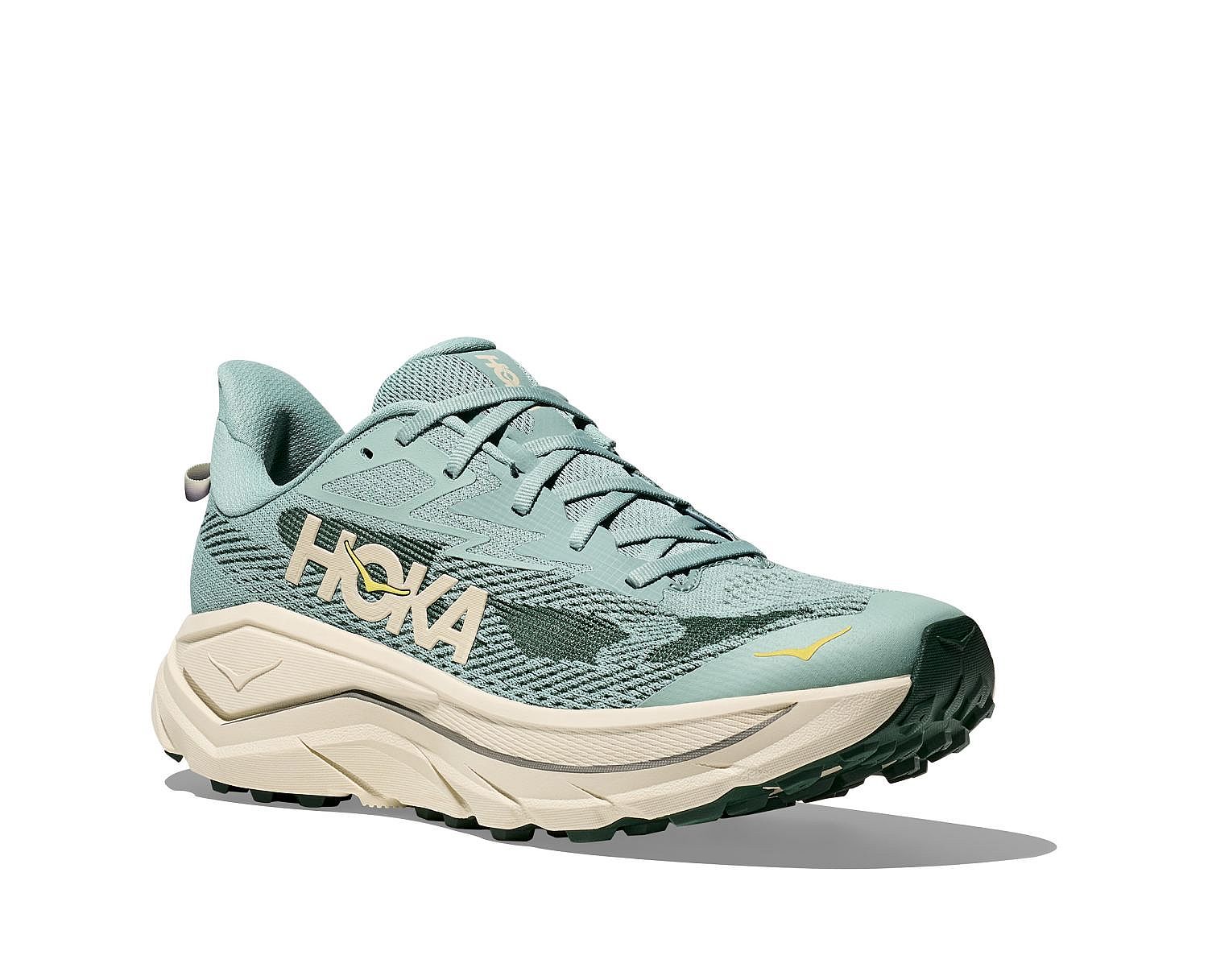 117792-Hoka-Challenger-ATR-8-hardloopschoenen-JadeTruffle-Salt-heren-afbeelding-6