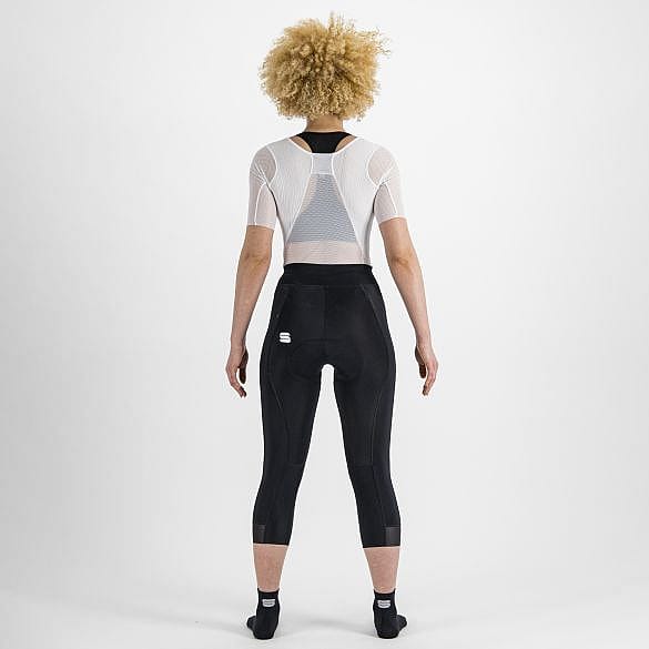 77654-Sportful-Neo-bibknicker-zwart-dames-afbeelding-2