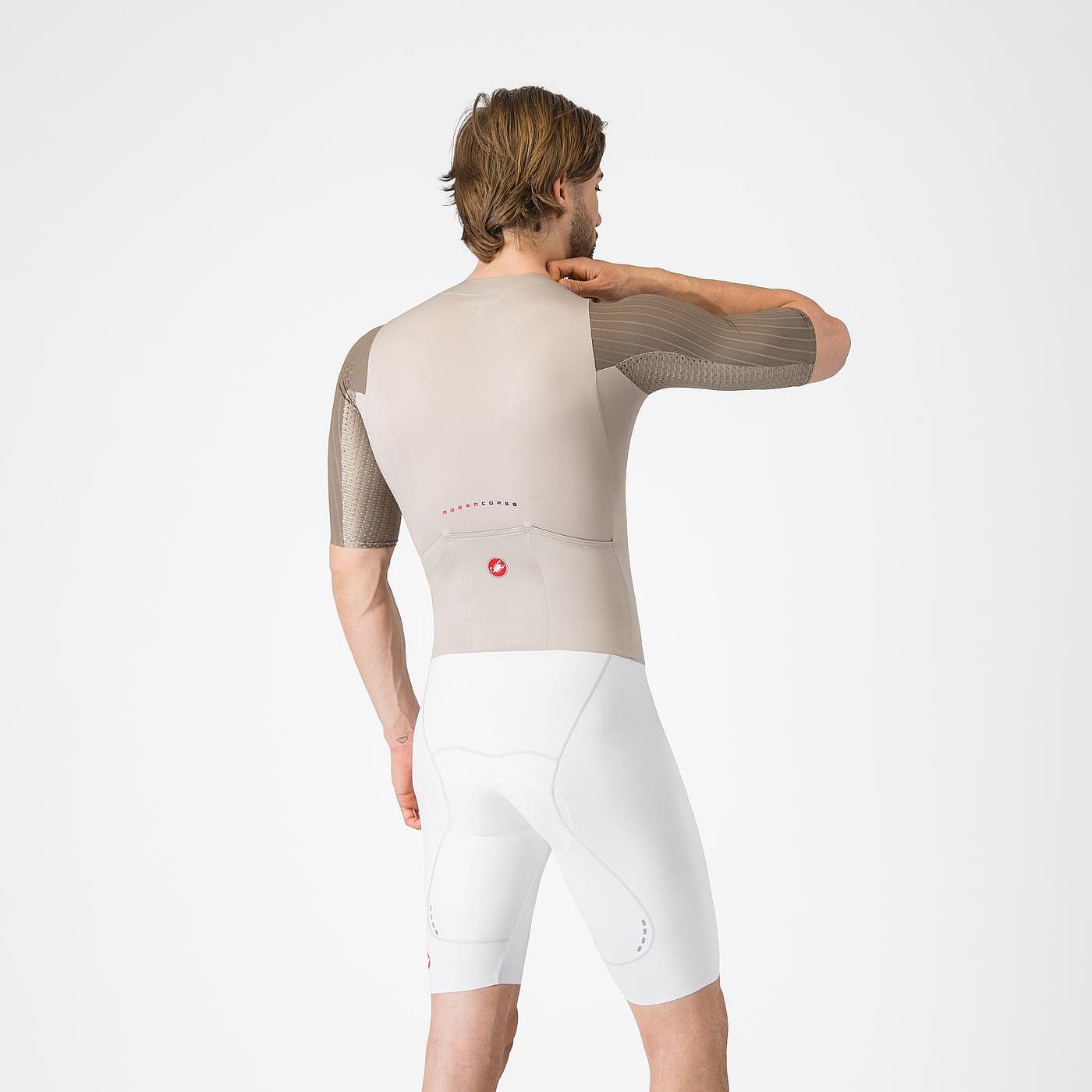 140423-Castelli-sanremo-s-speed-suit-claywhite-heren-afbeelding-2