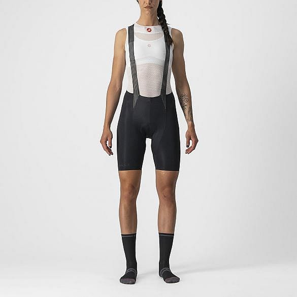 75371-Castelli-Free-Aero-RC-bibshort-zwart-dames-afbeelding-1