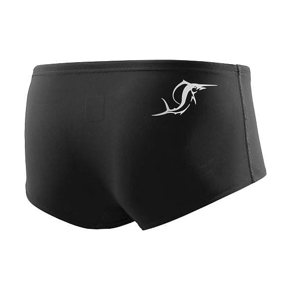 68785-Sailfish-power-sunga-zwart-heren-afbeelding-2