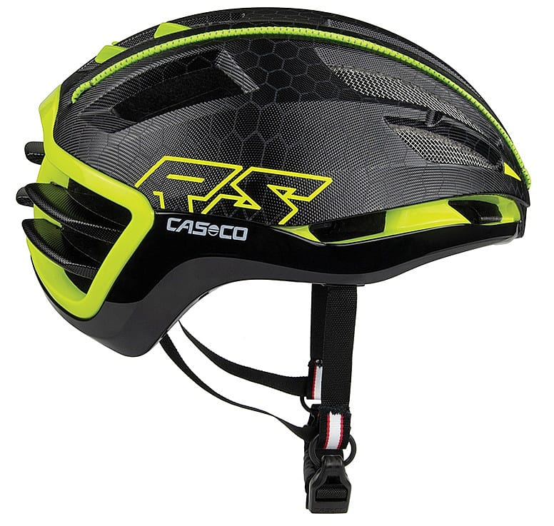 96360-Casco-SPEEDairo-2-fietshelm-zwartgeel-afbeelding-1