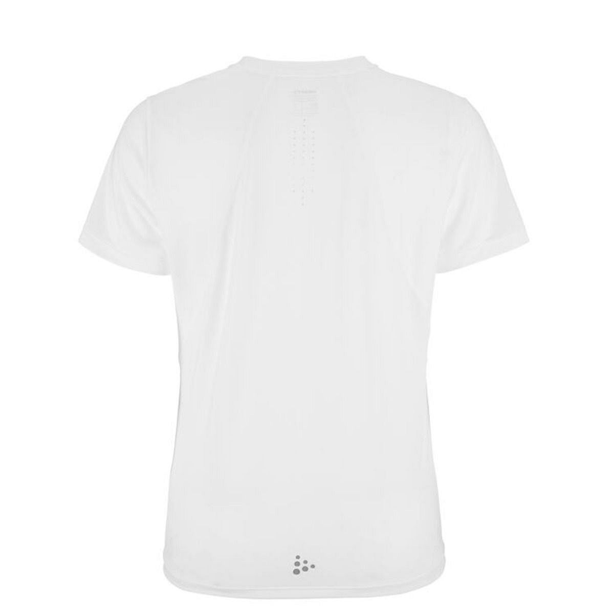 115192-Craft-ADV-Essence-2-hardloopshirt-korte-mouw-wit-dames-afbeelding-5