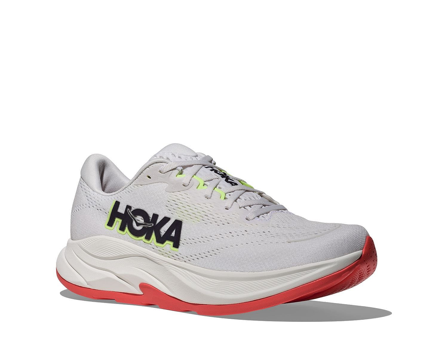 122620-Hoka-Rincon-4-hardloopschoenen-FrostNeon-Yuzu-heren-afbeelding-6