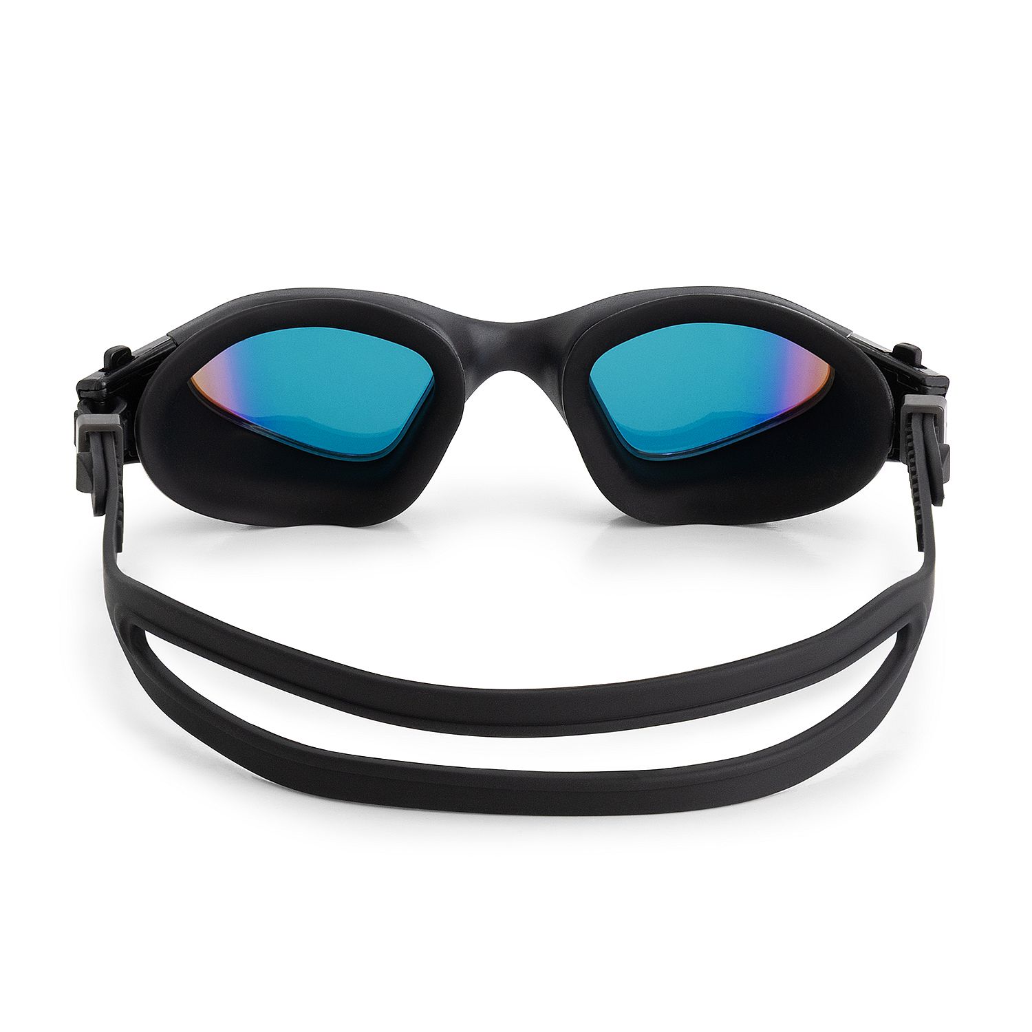 40347-BTTLNS-Valryon-1.0-spiegellens-zwembril-zwartgoud-afbeelding-2