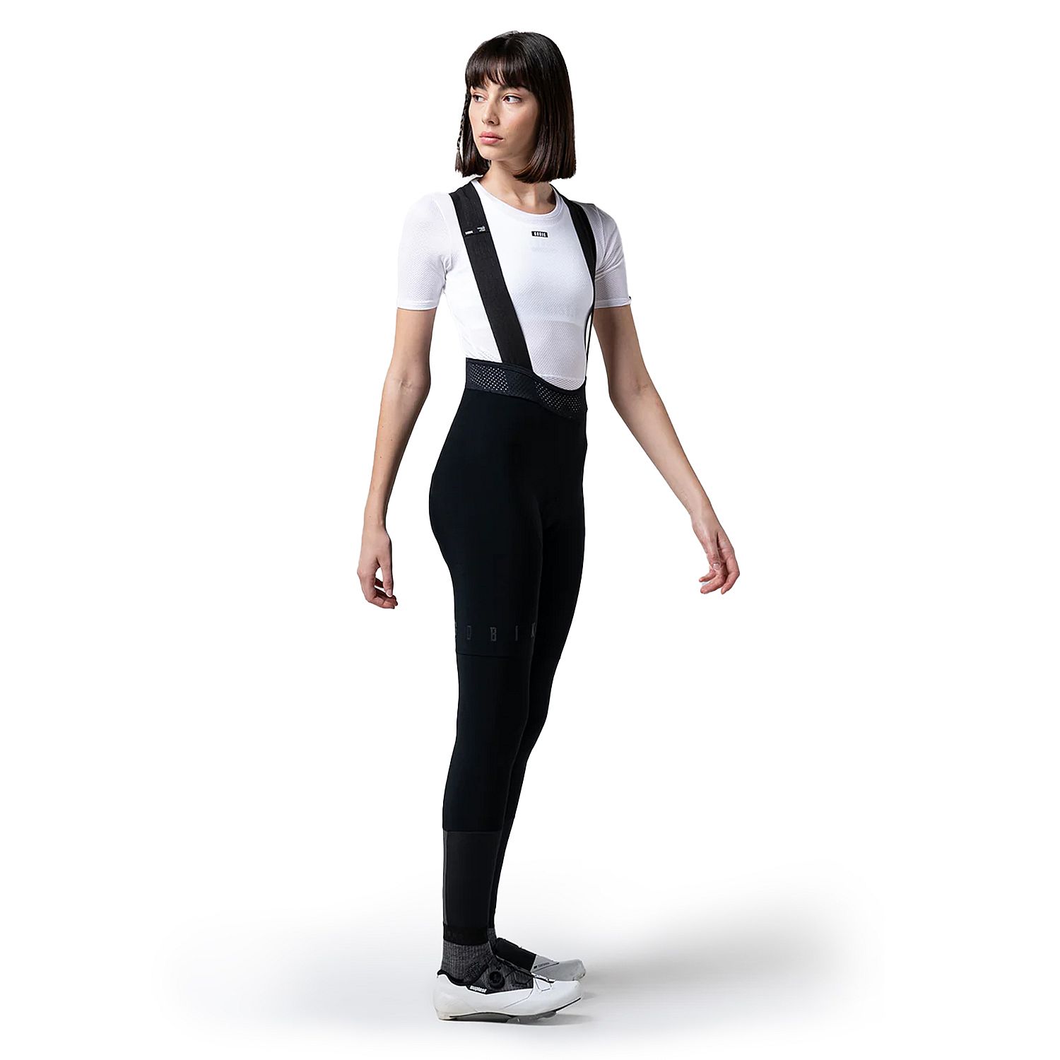 106415-Gobik-Limited-7.0-bibtight-zwart-dames-afbeelding-1