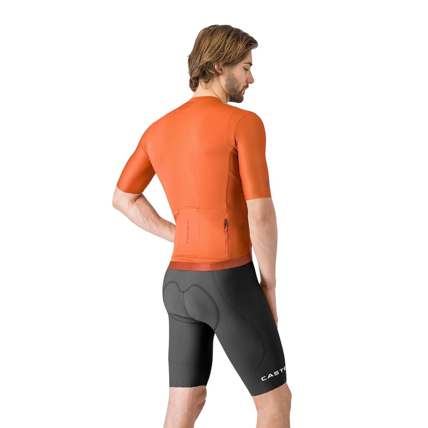 140445-Castelli-espresso-2-bibshort-black-heren-afbeelding-2