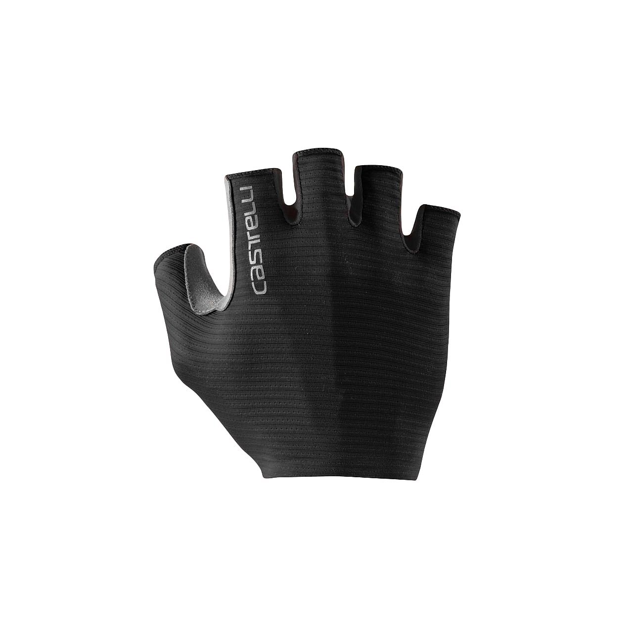 110258-Castelli-Espresso-glove-fietshandschoenen-zwart-afbeelding-1