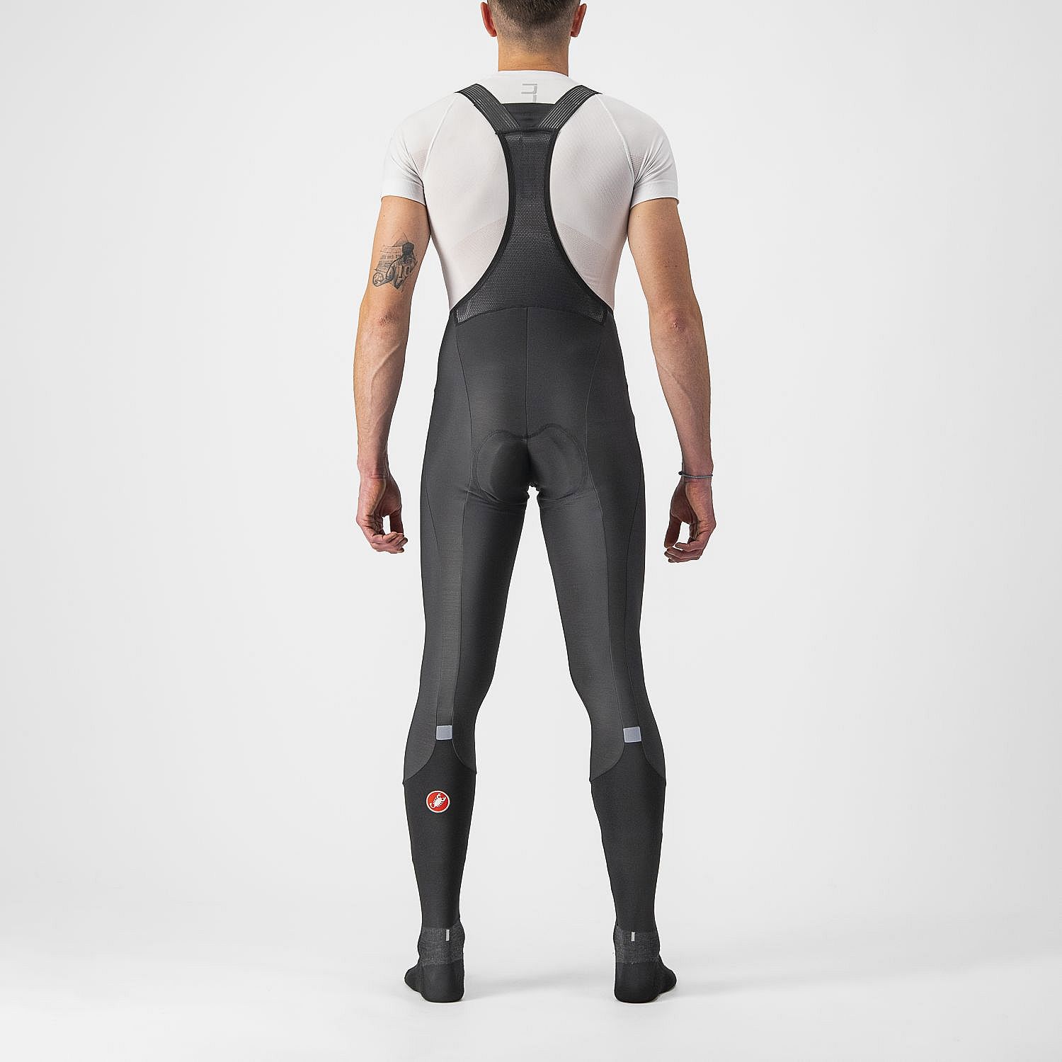 80634-Castelli-Semifreddo-bibtight-heren-zwart-afbeelding-2