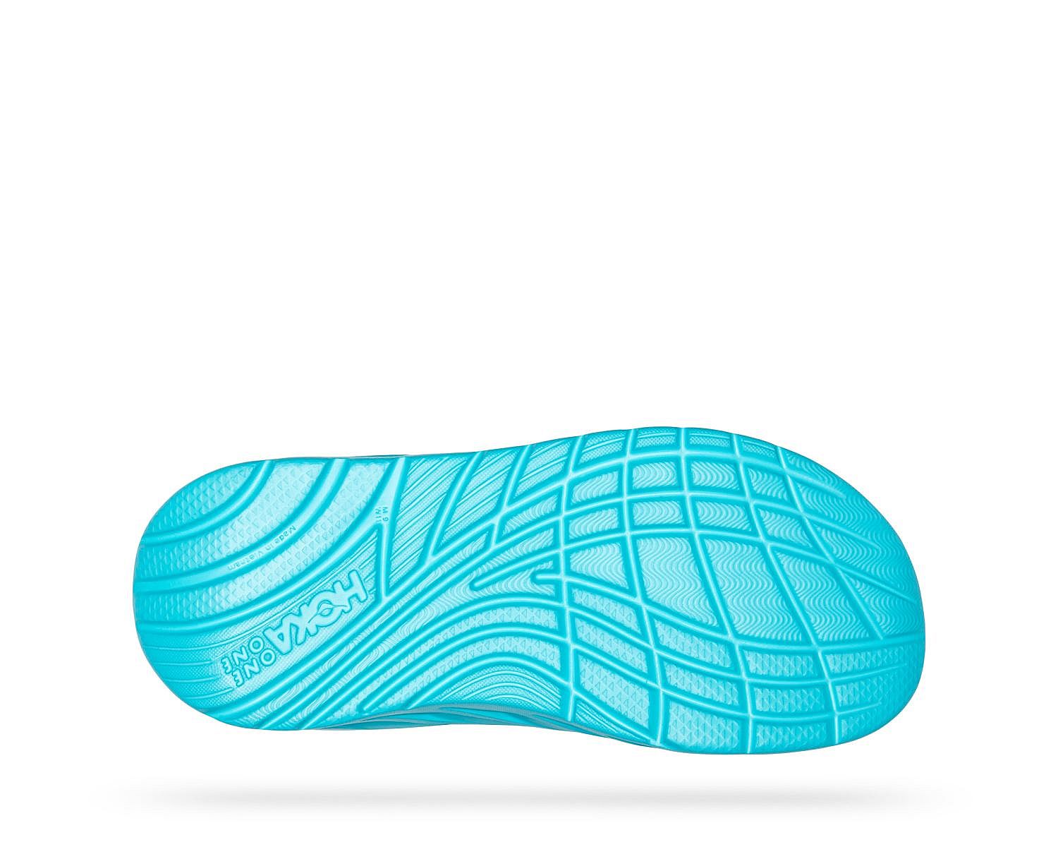 79915-Hoka-ORA-Recovery-Flip-slippers-blauw-heren-afbeelding-5