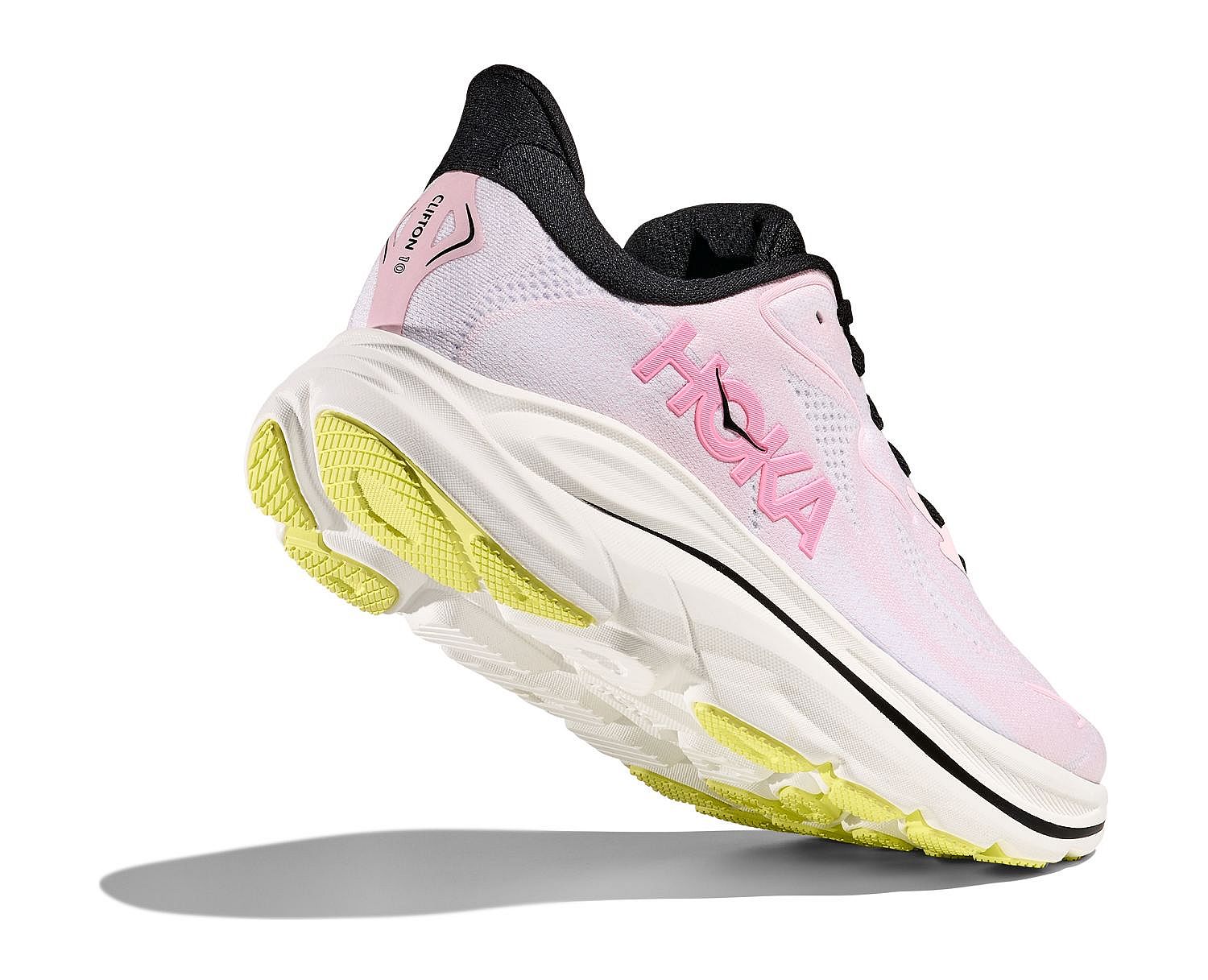 110952-Hoka-Clifton-10-hardloopschoenen-CarnationStarlight-Glow-WIDE-Dames-afbeelding-2