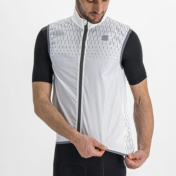 77837-Sportful-Reflex-vest-mouwloos-wit-heren-afbeelding-4