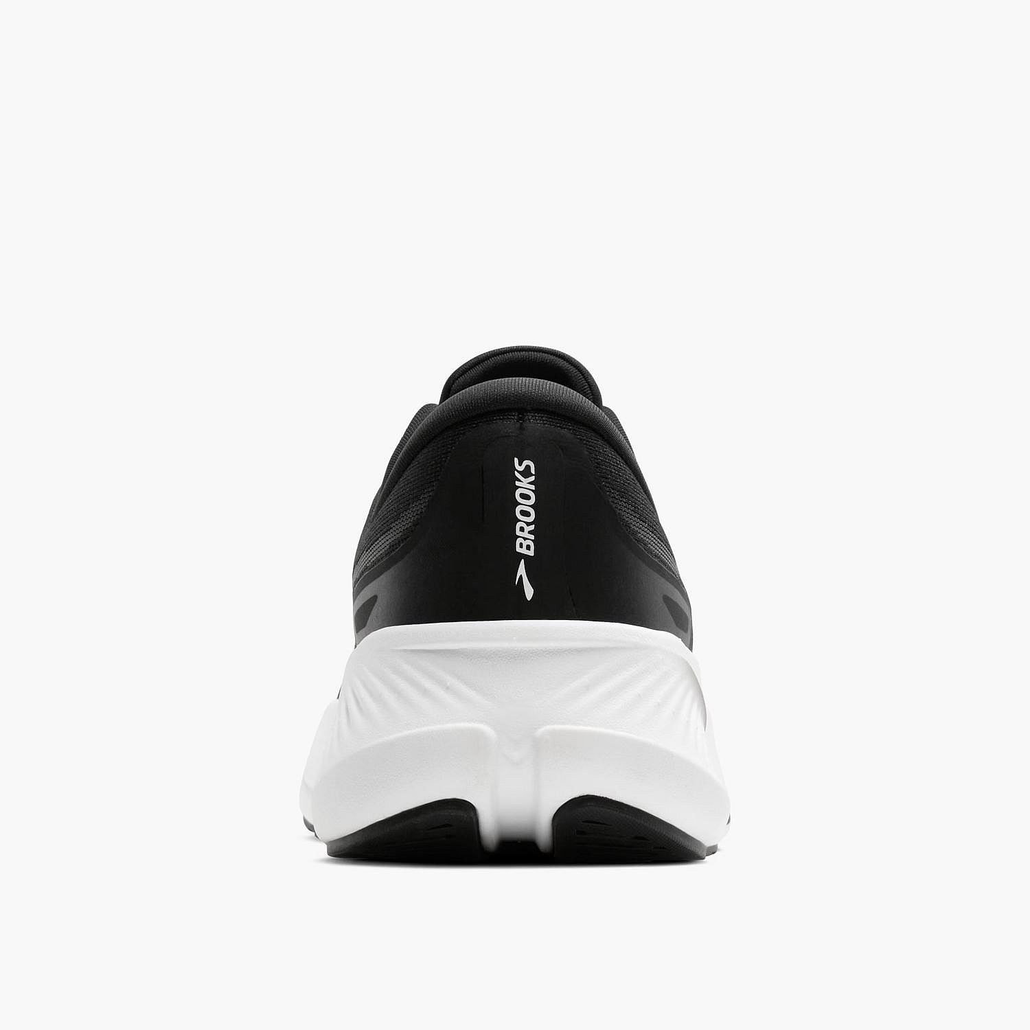 122252-Brooks-Revel-Max-hardloopschoenen-BlackGreyWhite-dames-afbeelding-6