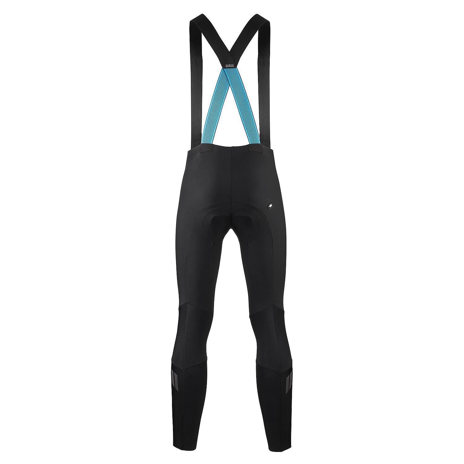 104157-Assos-Equipe-R-HABU-winter-S11-bibtight-zwart-heren-afbeelding-4