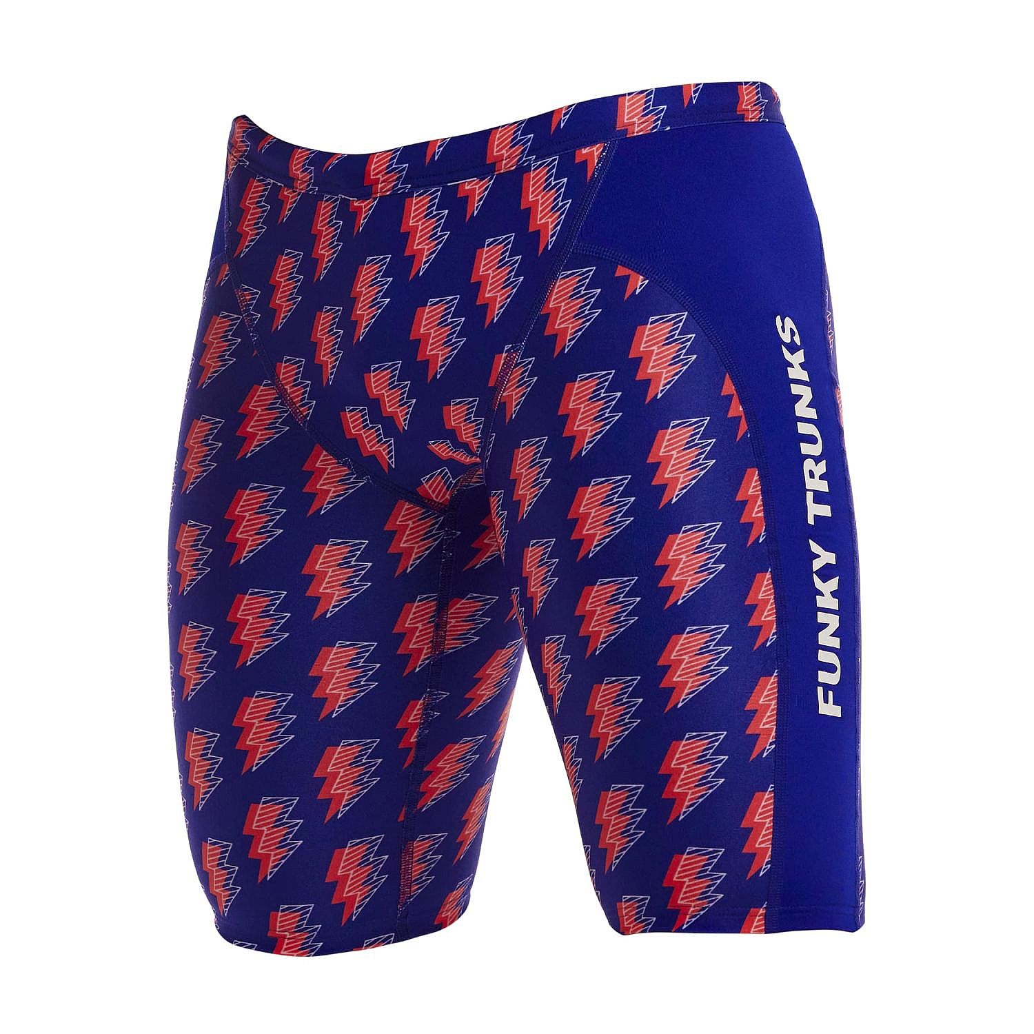 108909-Funky-Trunks-Flash-training-jammer-heren-afbeelding-1