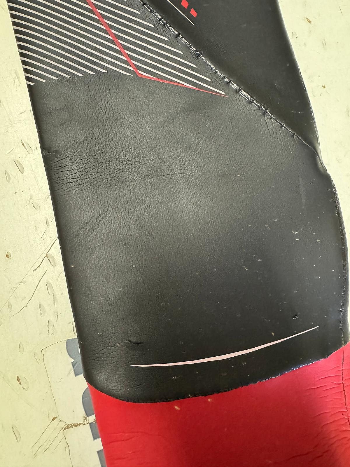 121434-Zone3-Aspire-fullsleeve-gebruikt-wetsuit-heren-2024-S-afbeelding-4