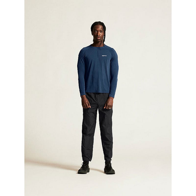 111980-Craft-ADV-Cool-Intensity-Lange-Mouwen-Heren-afbeelding-3