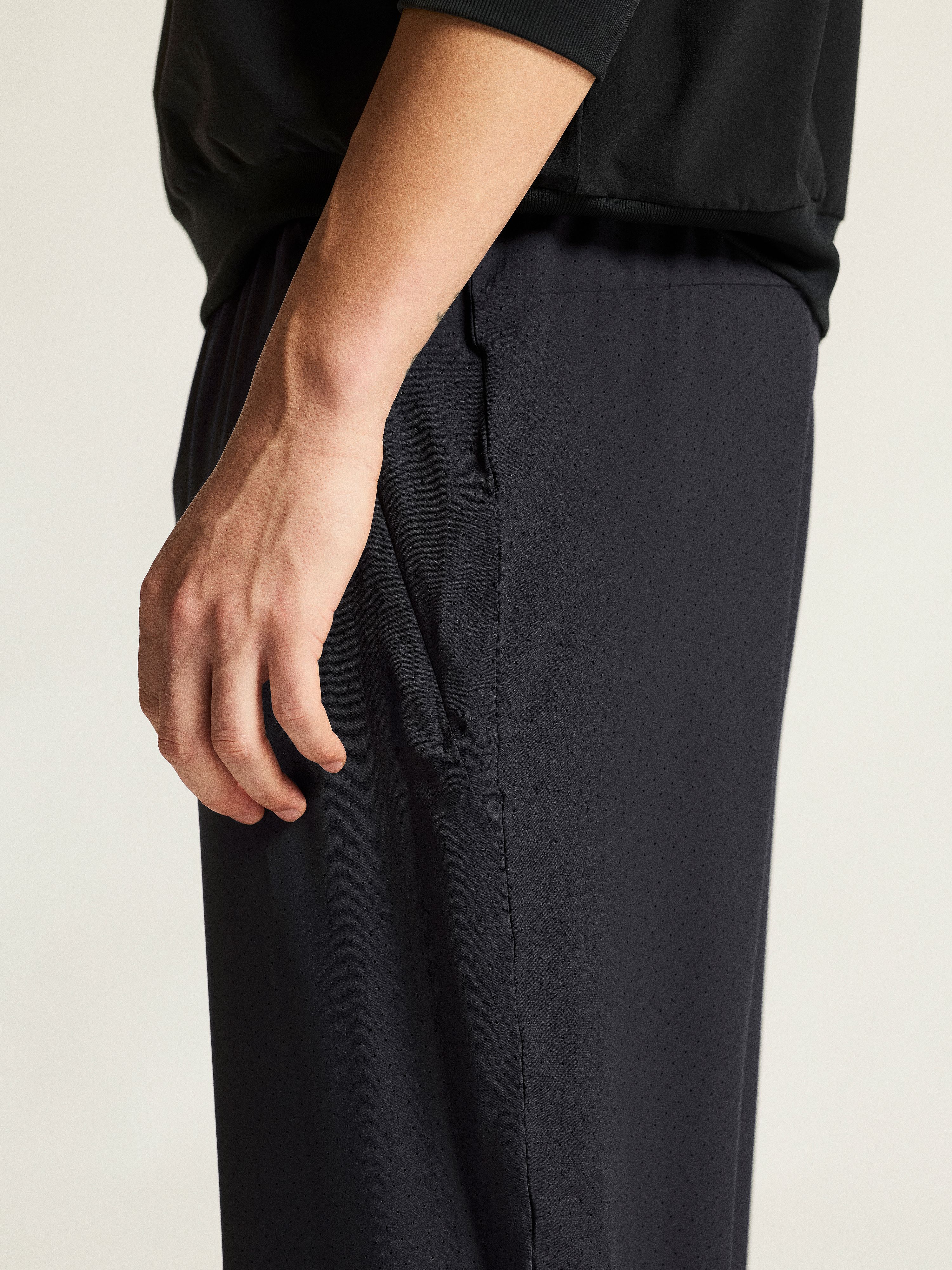 142485-Craft-hypervent-broek-heren-black-afbeelding-9