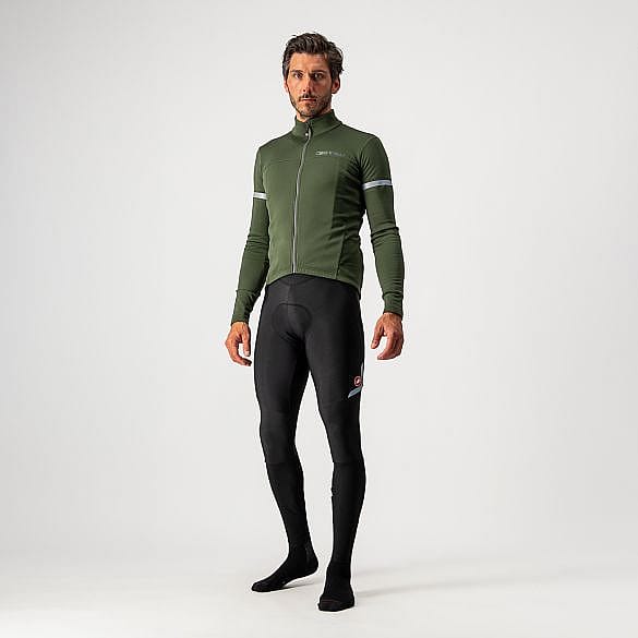 69468-Castelli-Fondo-2-lange-mouw-fietsshirt-groen-heren-afbeelding-6