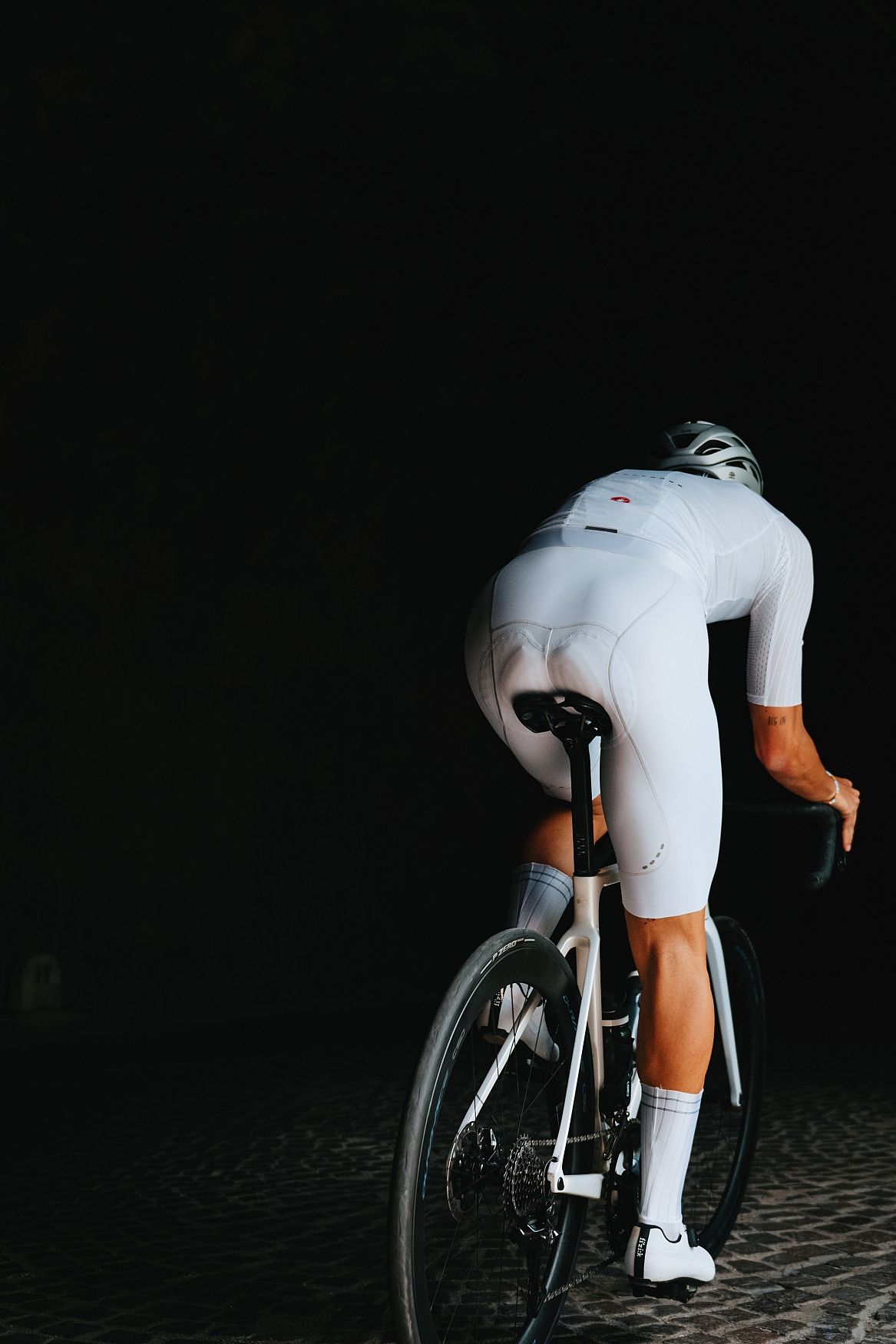 115984-Castelli-free-aero-race-s-bibshort-wit-heren-afbeelding-6