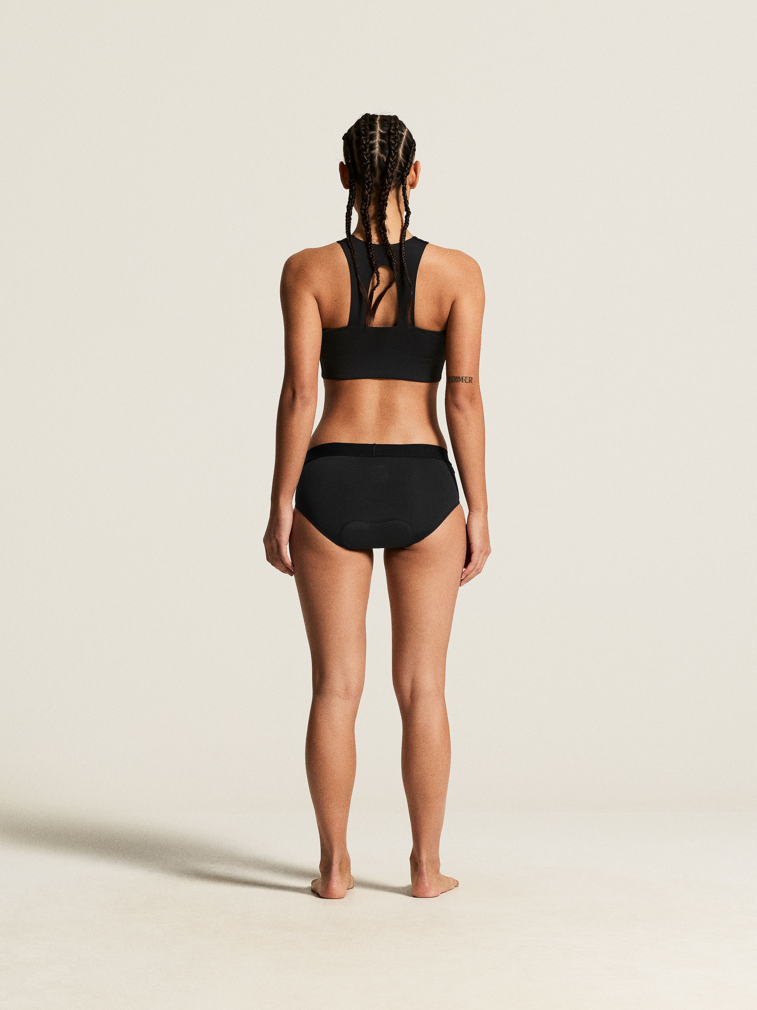 142981-Craft-everyday-bike-liner-hipster-dames-black-afbeelding-5