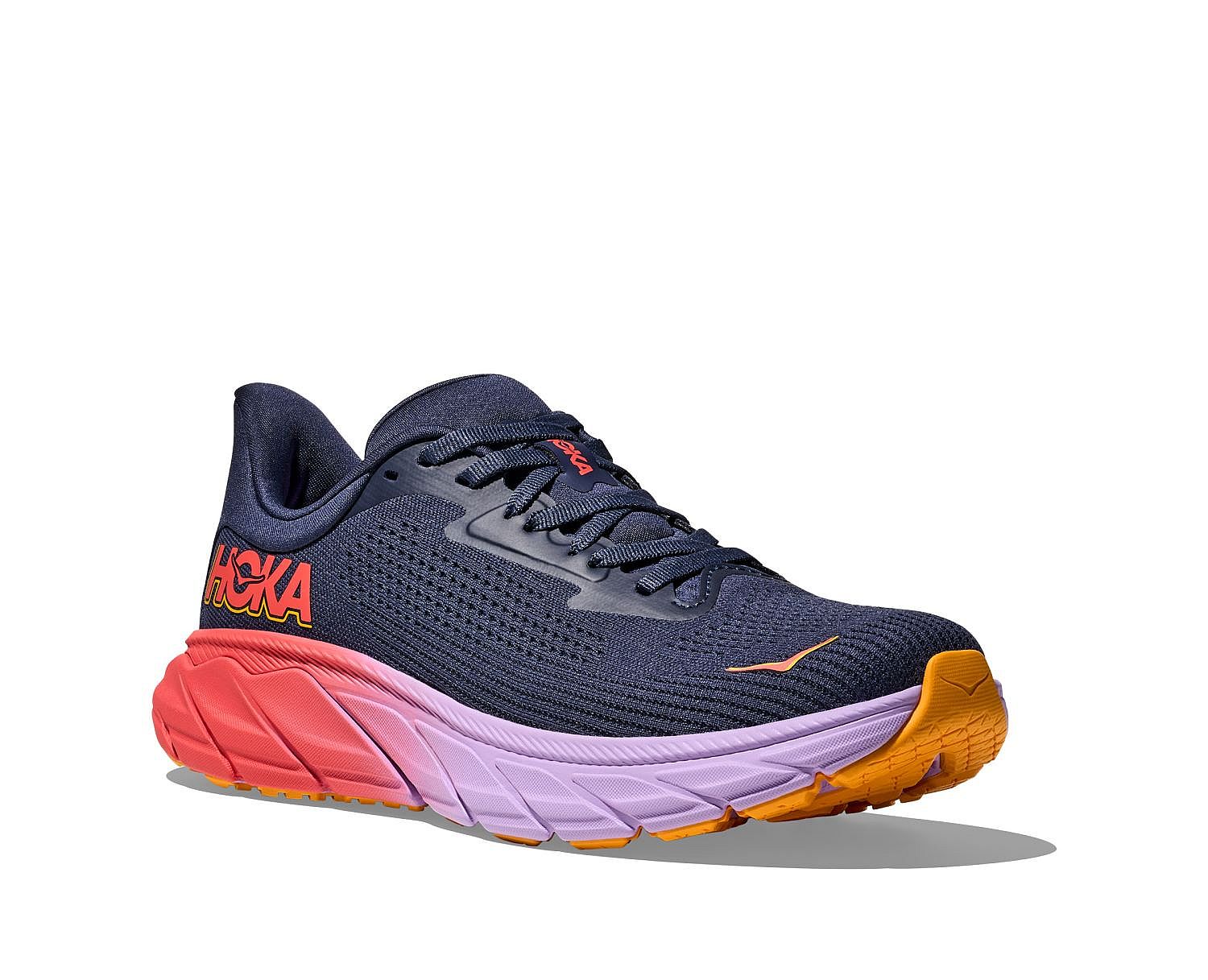 110385-Hoka-Arahi-7-hardloopschoenen-NauticalVarsity-Navy-Dames-afbeelding-7