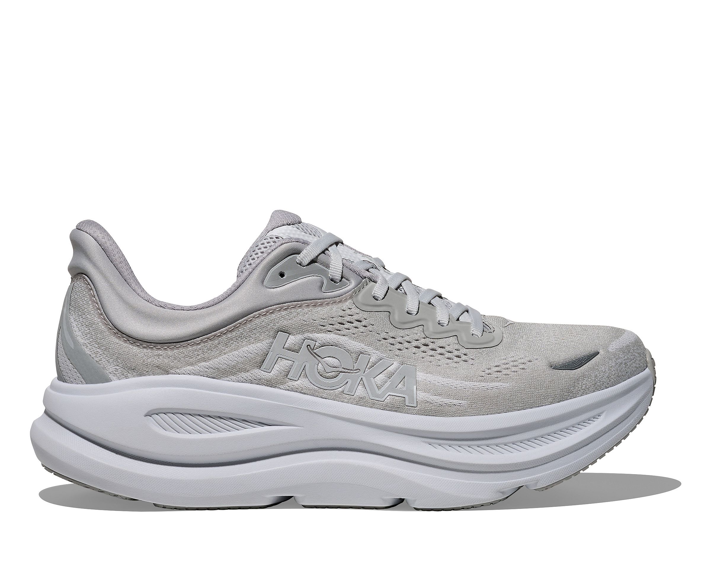 144197-Hoka-Bondi-9-hardloopschoenen-cosmic-greystardust-heren-afbeelding-1