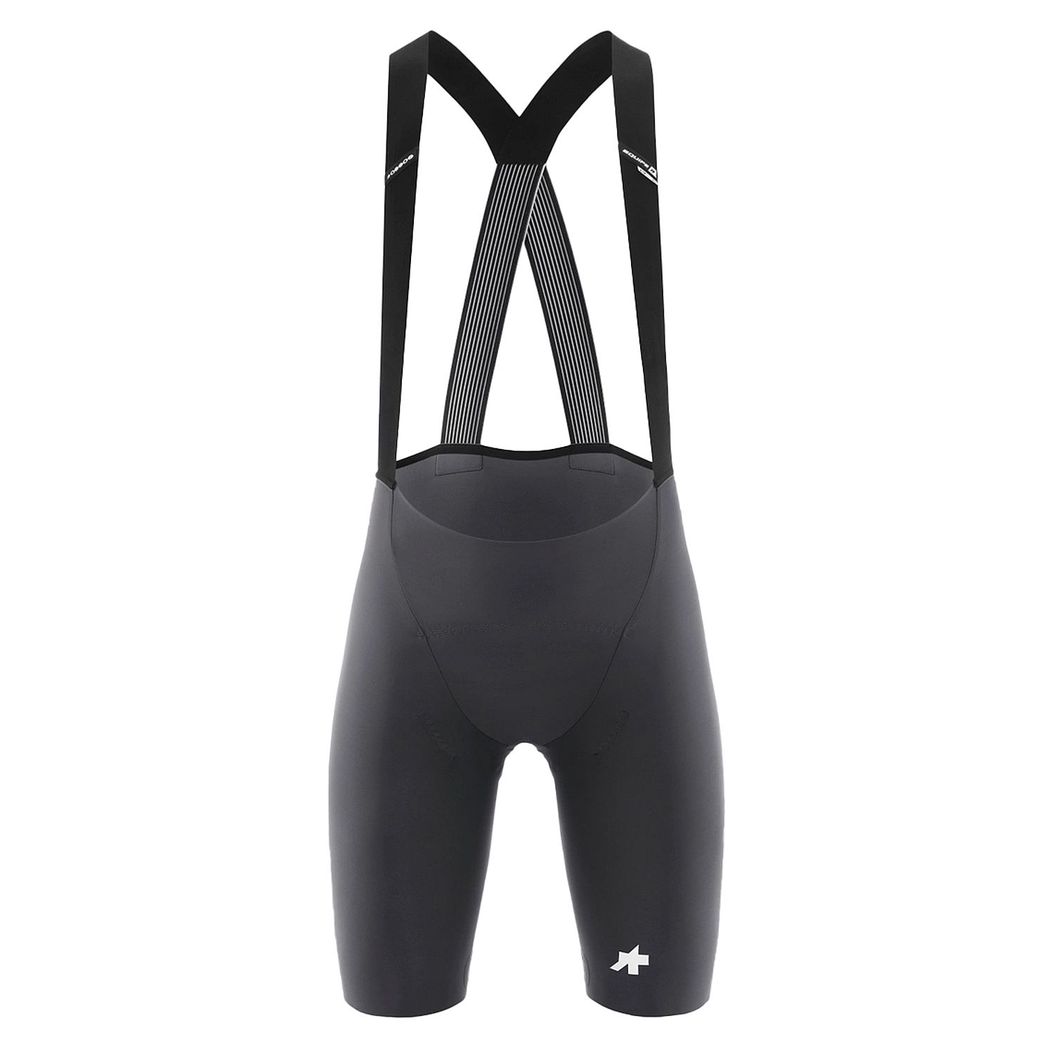 123546-Assos-Equipe-R-Bib-Short-S11-Robust-Grey-heren-afbeelding-1