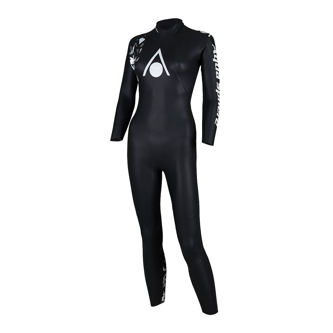 99369-Aqua-Sphere-Pursuit-V3-wetsuit-lange-mouw-dames-afbeelding-3
