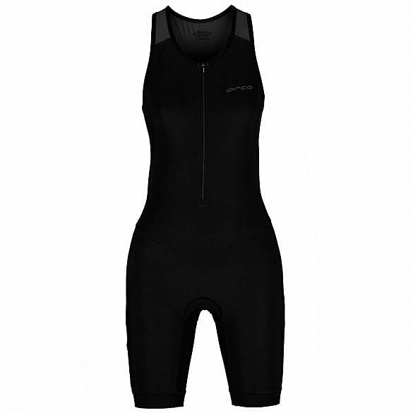 78411-Orca-Athlex-race-trisuit-mouwloos-zwartzilver-dames-afbeelding-1