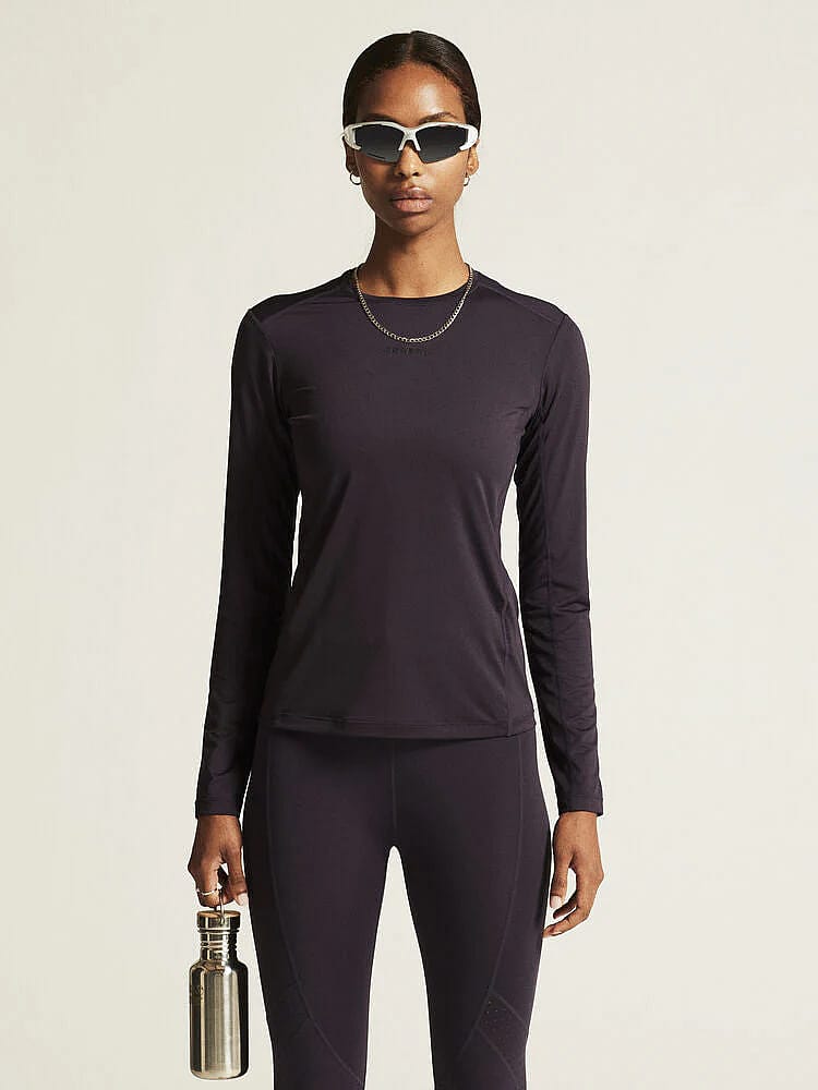 120940-Craft-ADV-Essence-2-hardloopshirt-lange-mouw-paars-dames-afbeelding-5