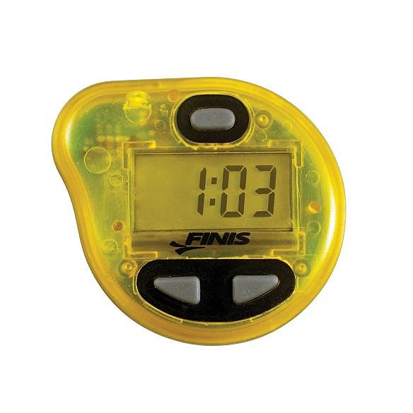 38820-Finis-Tempo-Trainer-pro-afbeelding-1