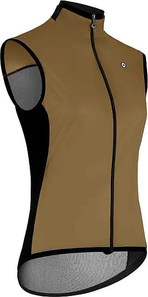 112827-Assos-UMA-GT-wind-vest-C2-bronze-ash-dames-afbeelding-3
