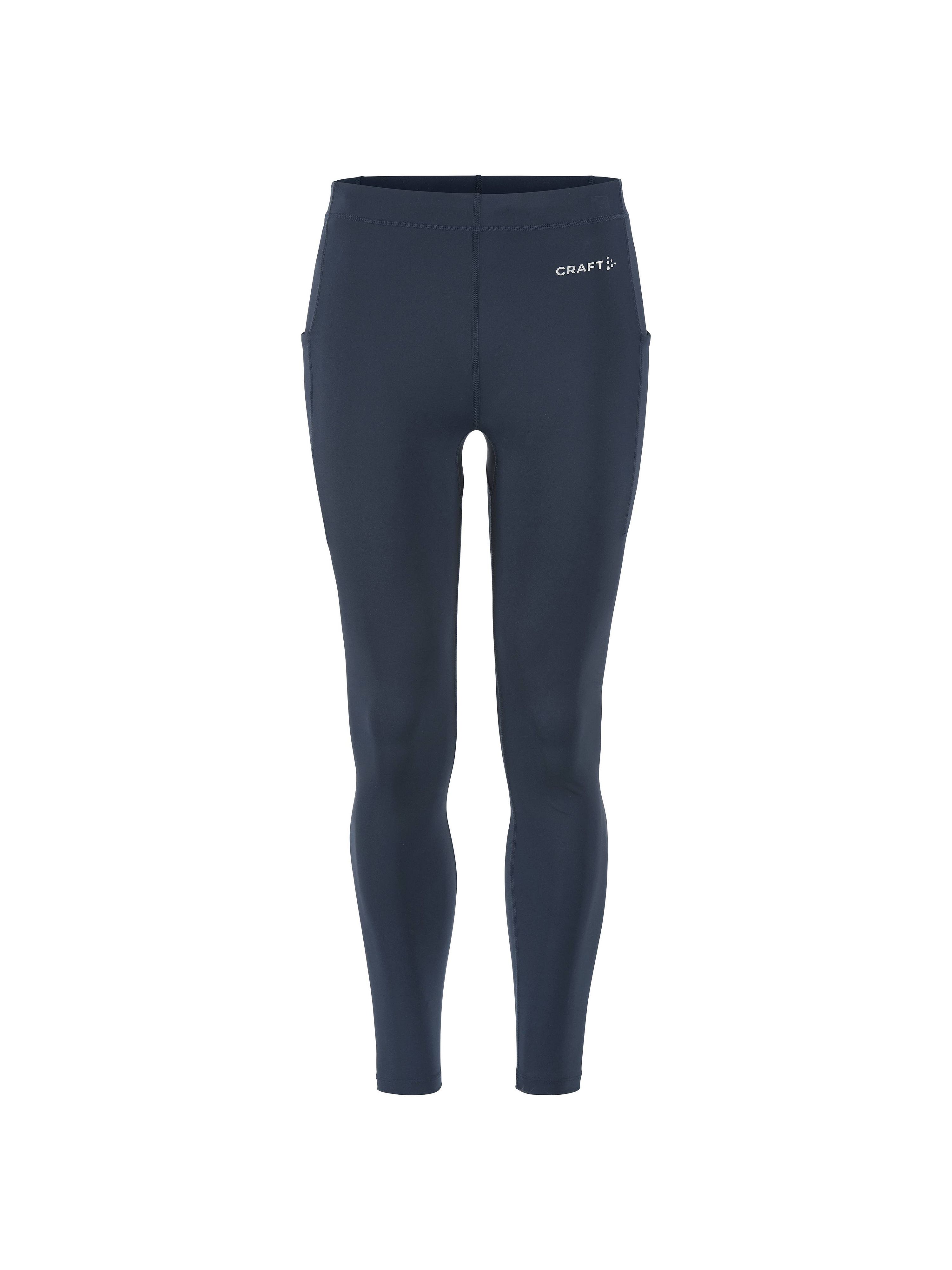 142216-Craft-essence-tights-heren-blaze-afbeelding-1