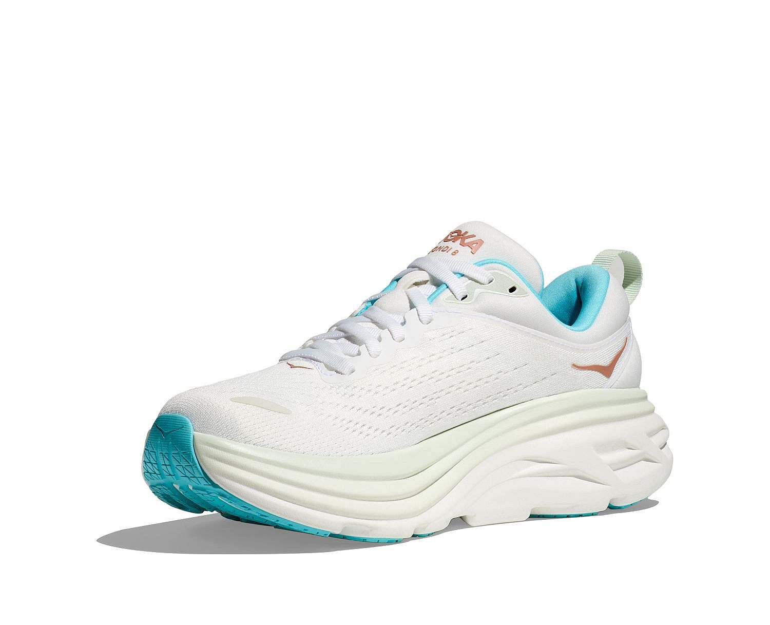 100899-Hoka-Bondi-8-hardloopschoenen-witlicht-blauw-dames-afbeelding-6