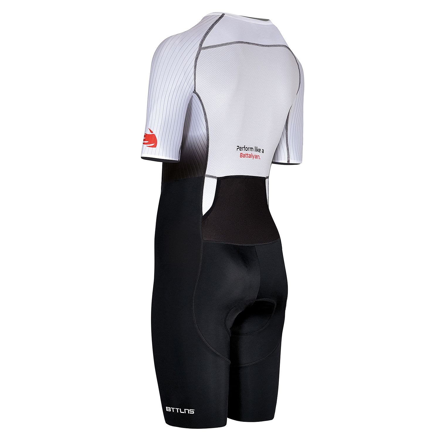 89049-BTTLNS-Nemean-1.0-pro-aero-trisuit-korte-mouw-wit-dames-afbeelding-6