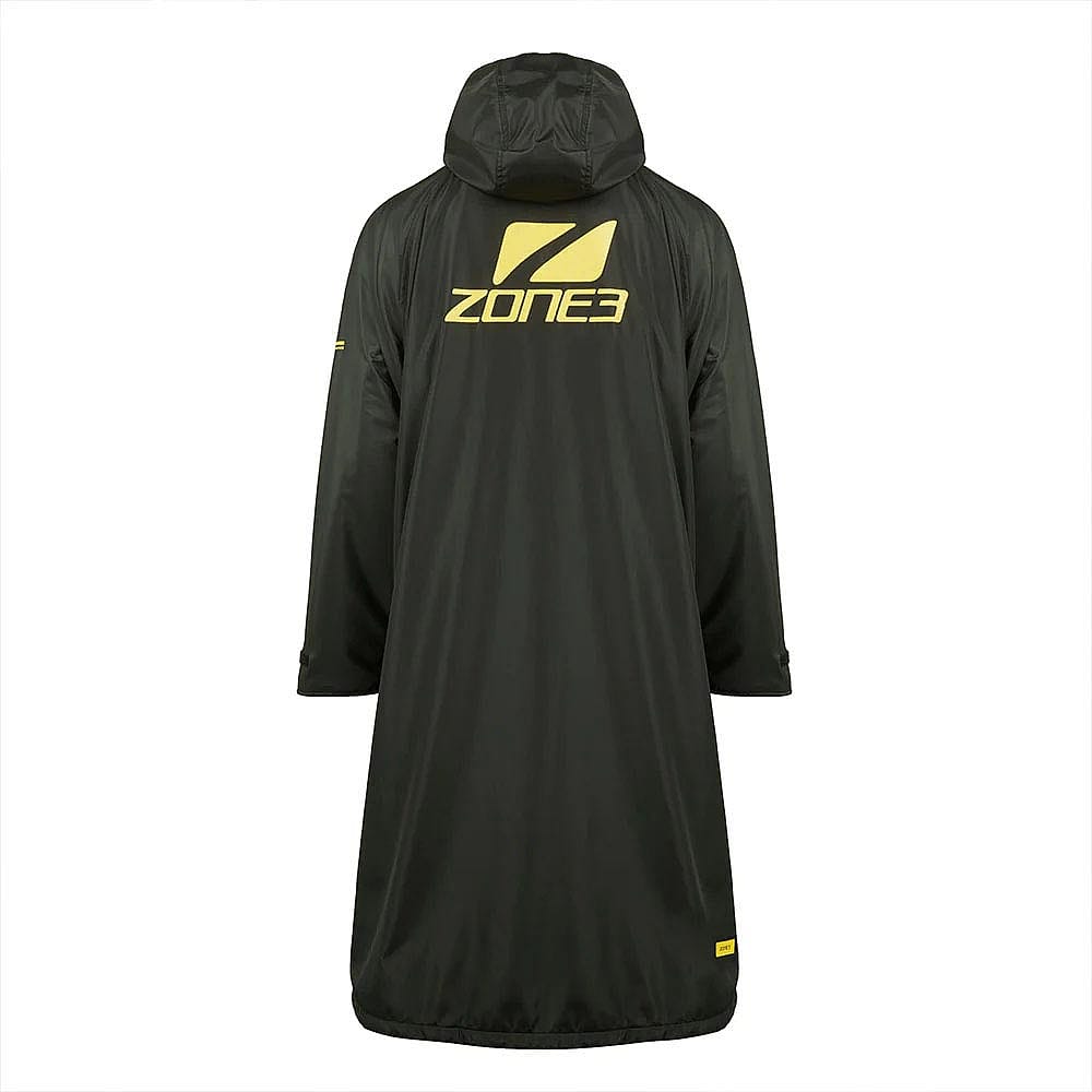 77605-Zone3-Heat-Tech-parka-jas-afbeelding-4