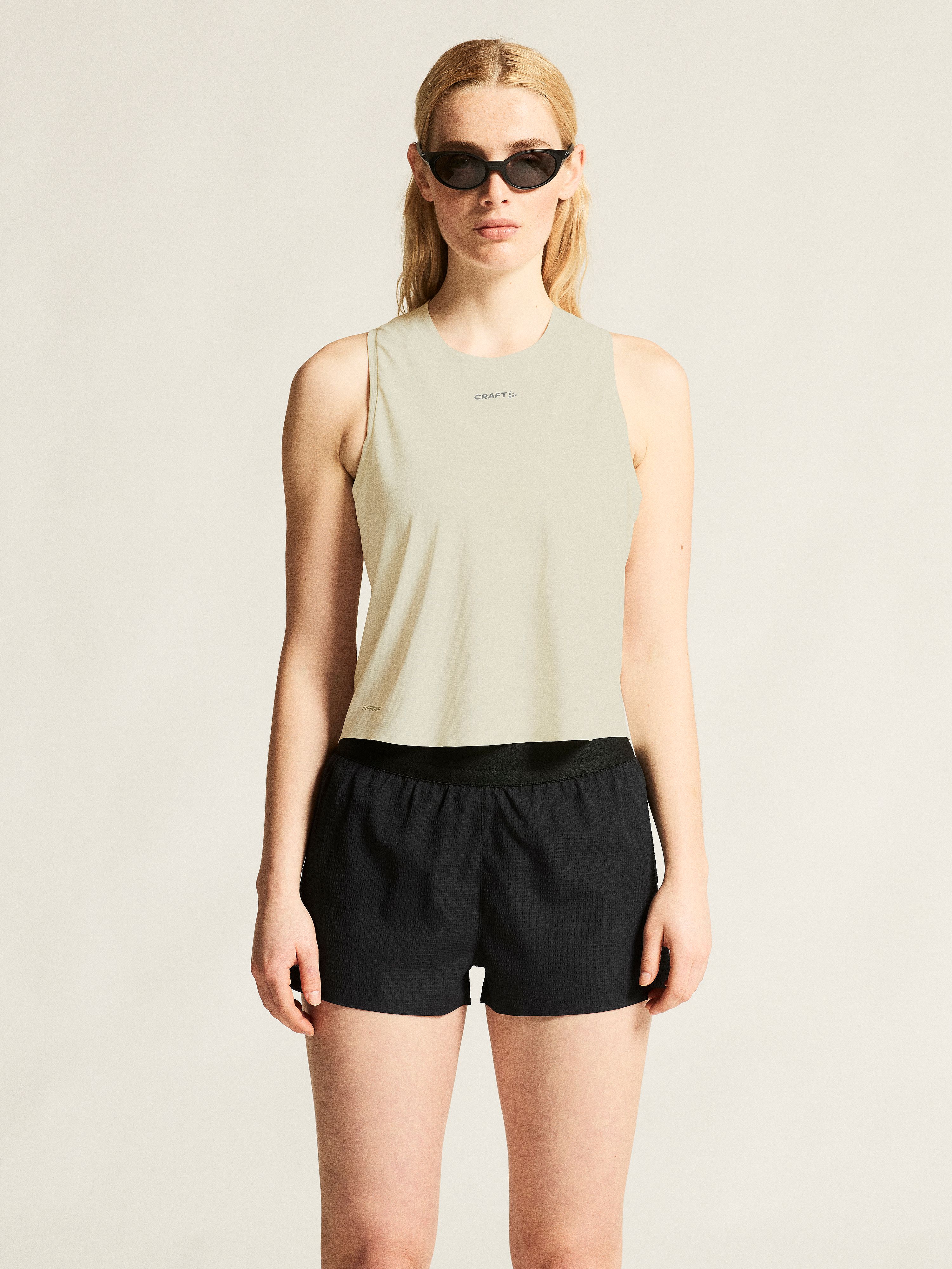 142585-Craft-hypervent-singlet-dames-tofu-afbeelding-6