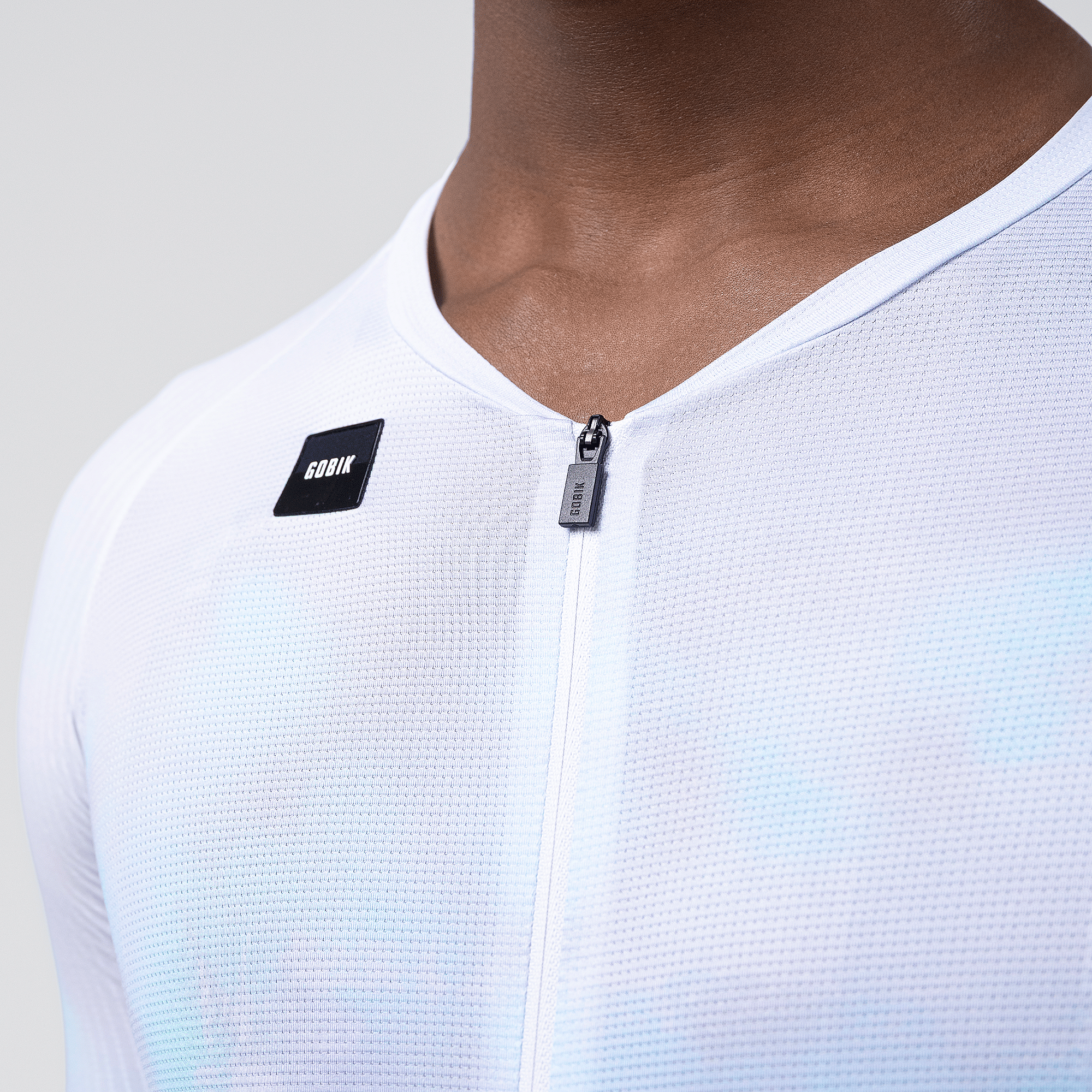 141487-Gobik-fietsshirt-korte-mouw-reactive-gossy-unisex-afbeelding-5