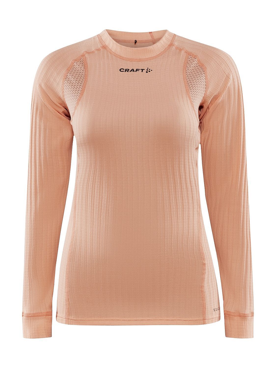 92358-Craft-Active-extreme-X-RN-ondershirt-lange-mouw-cosmo-dames-afbeelding-1