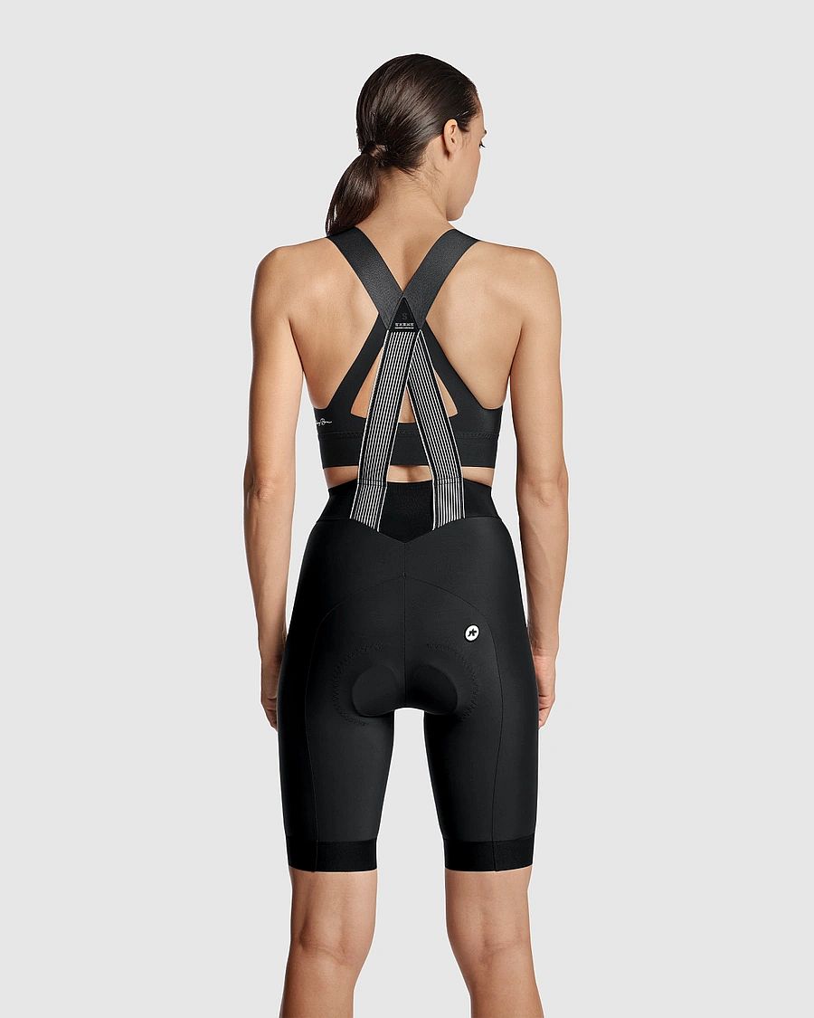 112880-Assos-cycling-bra-zwart-dames-afbeelding-5