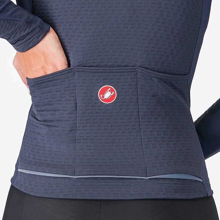 120194-Castelli-Sfida-3-fietsshirt-lange-mouw-blauw-dames-afbeelding-4