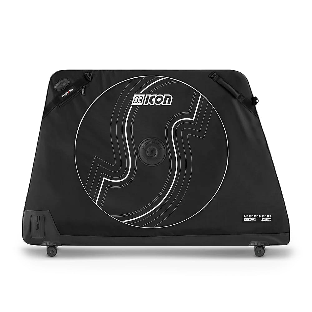 105783-Scicon-Aerocomfort-MTB-3.0-TSA-fietskoffer-zwart-afbeelding-1