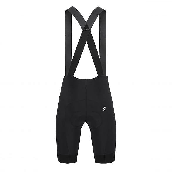 74055-Assos-Mille-GT-bibshort-C2-zwart-heren-afbeelding-3