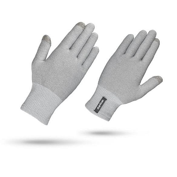 49223-GripGrab-Merino-liner-fietshandschoenen-grijs-afbeelding-1