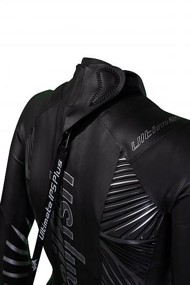 111772-Sailfish-Ultimate-IPS-plus-4-wetsuit-lange-mouw-dames-afbeelding-4