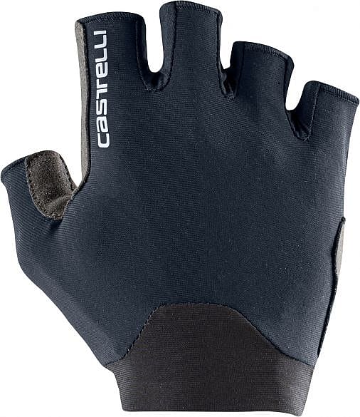 75816-Castelli-Endurance-fietshandschoenen-blauw-heren-afbeelding-1