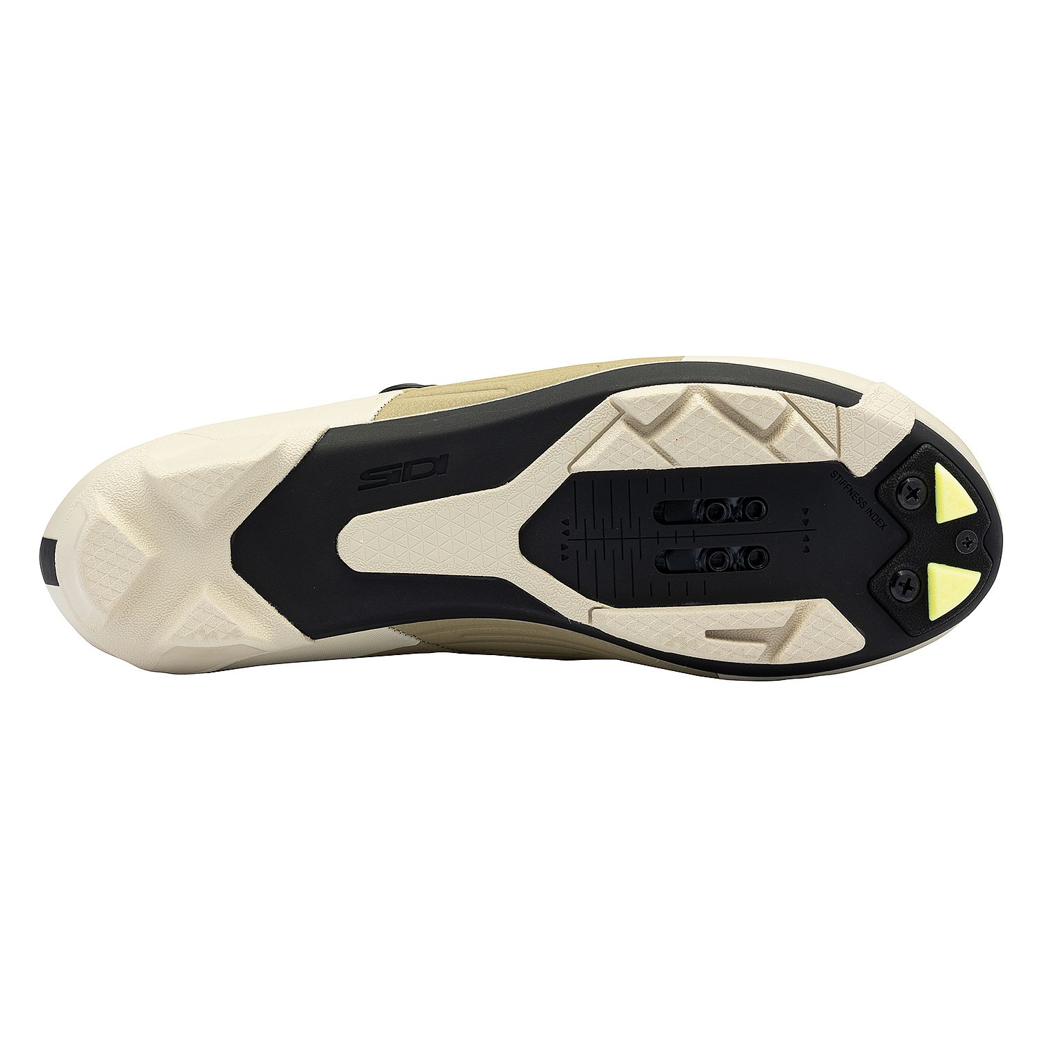 106064-Sidi-Silvis-mountainbikeschoenen-dark-sand-heren-afbeelding-4